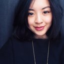 Diana P. — verified SugarMute customer review