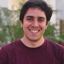 James K. — verified SugarMute customer review